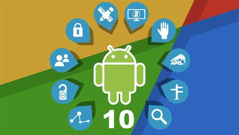 different styles of showing tips in android apps, How to customize android phones with different styles