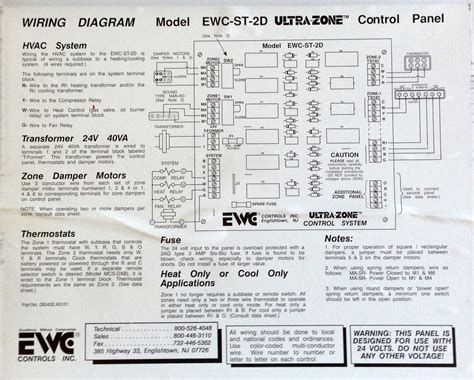 digital circuit board wiring diagram thermostat 