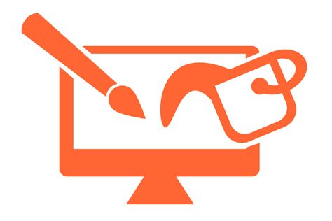 digital design icon, Graphic design icons 443221 vector art at vecteezy. Graphic design vector icons icon illustration digital vectors services graphics clipart palette color vecteezy website creativity