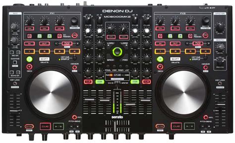 digital dj mixer, Dj tech mixer dif 2s mkii channel high scratch performance. Dj mixer