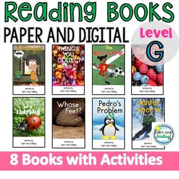 digital leveled readers free, Level ebooks and digital readers from hmh. Readers digital leveled subject classroom shop
