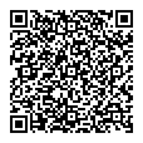 digital player id qr code, We have made it easier to show the correct qr code