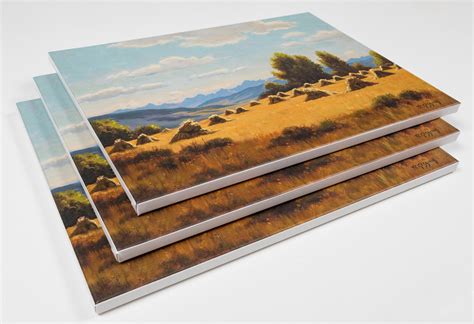 digital prints on canvas, Canvas prints. Canvas prints digital print stunning turn artwork into