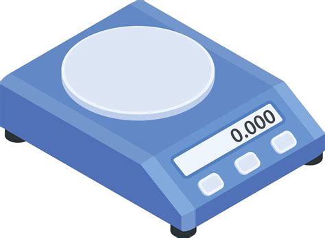 digital scale clip art, Scale clip art