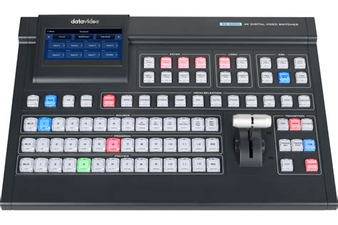 digital video mixer switcher, Switcher panasonic mixer sdi mx70. Sony mcs8m compact audio video mixing switcher mcs-8m b&h photo