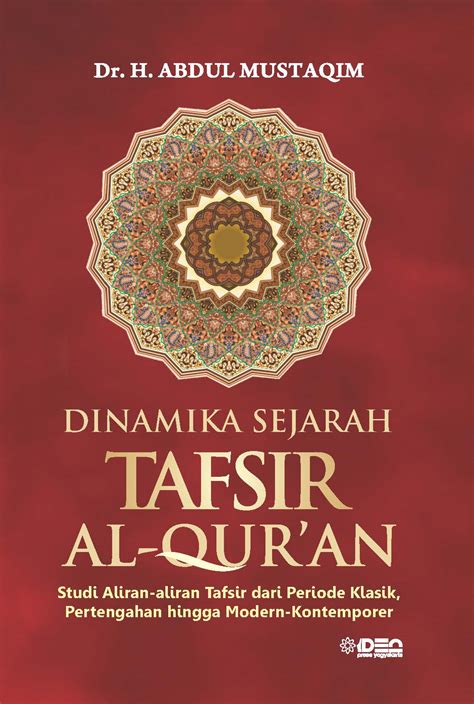 Dinamika Terjemah al-Qurâan Studi Perbandingan Terjemah PDF Download