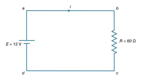 direct current wiring 