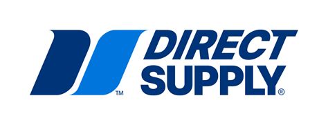 Direct Supply Online Catalog