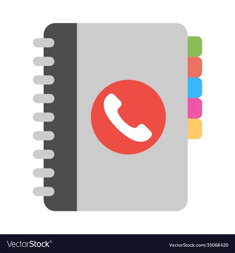 directory book icon, Book, business, directory, office icon