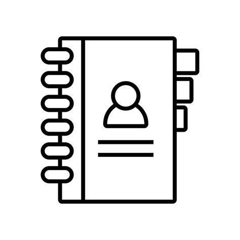 directory icon free, 