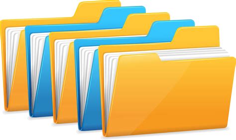 directory icon transparent background, Folder icon icons transparent red clipart archive library pathway essentialism folders flatastic part background we webstockreview rectangle freepngimg pngimg logos. Transparent folder icon #230048