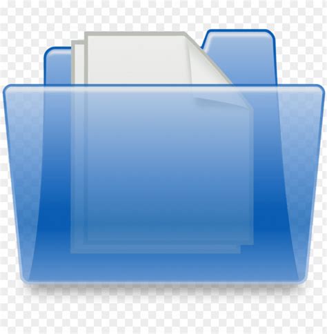directory icon.png without background, Directory icon, transparent directory.png images & vector, page 2