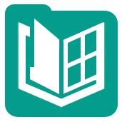 directory tool alteryx icon, 【alteryxアイコン200連発】ディレクトリツール（directory tool）