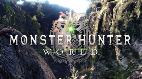 directx 12 api monster hunter world, 🥇 monster hunter world en la prueba: directx 12 (en iceborne) ayuda a