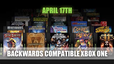 directx 12 backwards compatibility, Compatibility backwards directx demands hears. Xbox one boss hears demands for backwards compatibility, talks about