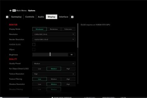 directx 12 black screen, Directx raytracing announces proclaiming. Microsoft announces directx 12 ultimate with improved raytracing