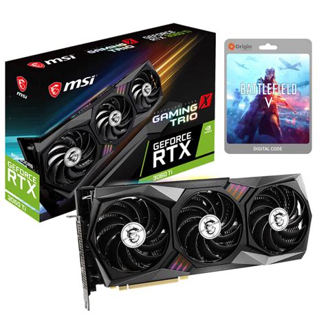directx 12 compatible graphics card intel, Ti 1080 gtx msi duke oc 11gb geforce sli 11g card gtx1080ti v360 directx x16 pci dvi hdcp gddr5x express. Msi geforce gtx 1080 ti directx 12 gtx 1080 ti duke 11g oc , 11gb, 352