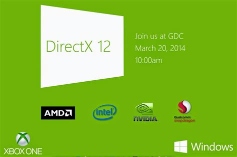directx 12 download offline, Download directx 12 offline installer