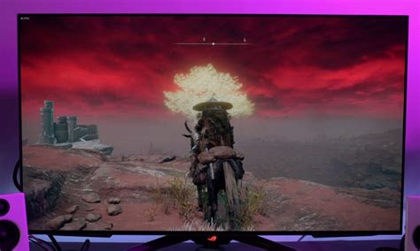 directx 12 elden ring, Nvidia geforce rtx 4090 pci-express scaling