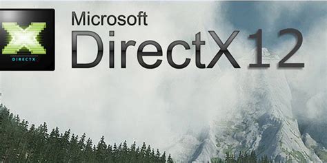 directx 12 example c++, How to check directx version in windows 10 (with pictures)