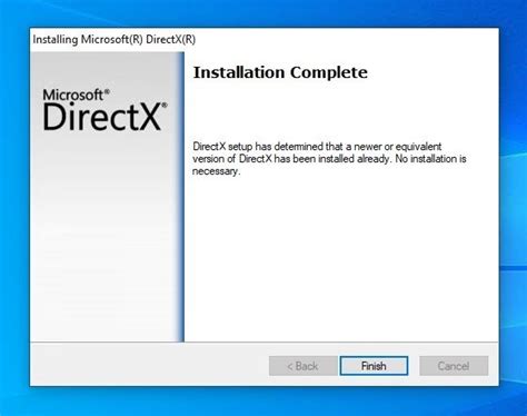 directx 12 free download, Directx 13 free download [latest] version for all windows 2019. Directx windows software