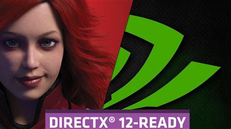 directx 12 graphics card list, Amd rx 7900 xtx review