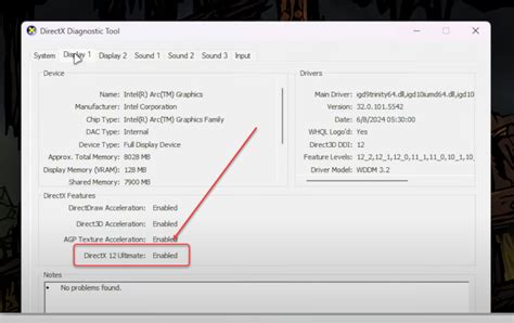 directx 12 how to enable, The best win10 directx 12 update new