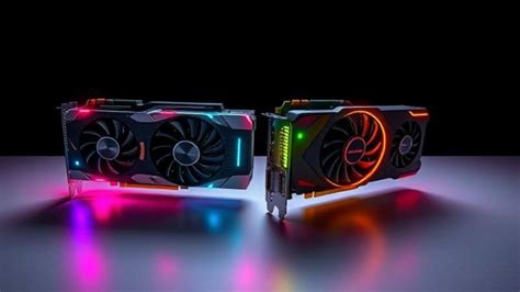 directx 12 intel hd 4600, Directx 12 ultimate is now supported by nvidia's new driver. Directx nvidia geforce rtx anuncian xii enables vandal gamergen