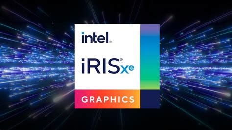 directx 12 intel iris xe, Intel ya está entregando el iris xe max dg1 antes de su debut a finales