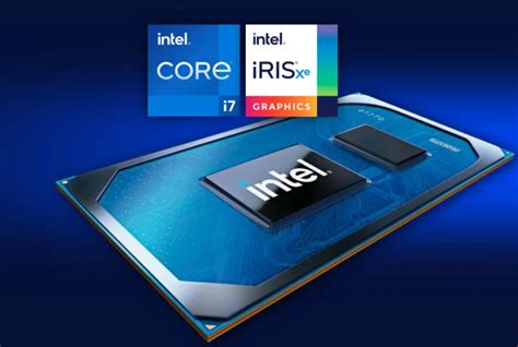 directx 12 iris xe, Iris xe logo