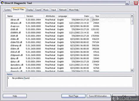 directx 12 june 2010, Directx 12 full download