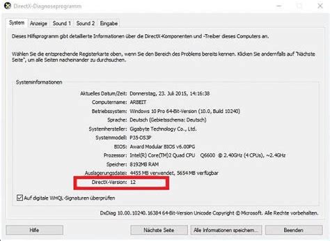directx 12 kompatible grafikkarte, Directx geforce capable graphics card difference performance vs work they dx12 features. Directx 12 capable graphics card