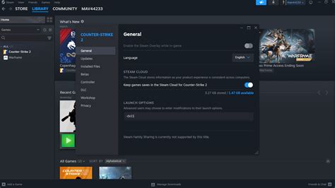directx 12 launch options, Microsoft to unveil directx 12 at gdc 2014. Directx unveil gdc