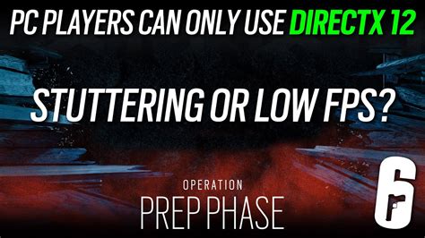 directx 12 low fps, Fortnite chapter 4