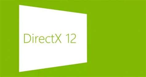 directx 12 mise a jour, Microsoft annonce directx 12 ultimate, pour ajouter les technologies. Directx ps5