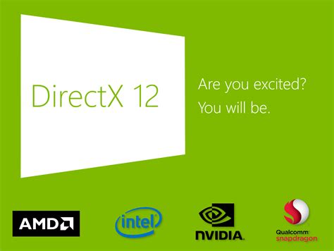 directx 12 new version, Directx 12 full download