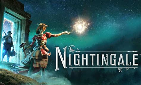 directx 12 not supported nightingale, Nightingale directx 12 not supported error (solved)