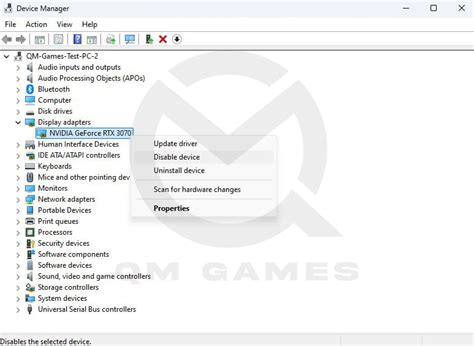directx 12 not using gpu, Directx windows software. Directx 13 free download [latest] version for all windows 2019