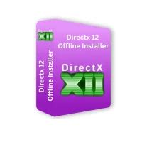 directx 12 offline installer zip, Directx installer offline. Directx 12 offline installer for windows 10 [32, 64 bit]