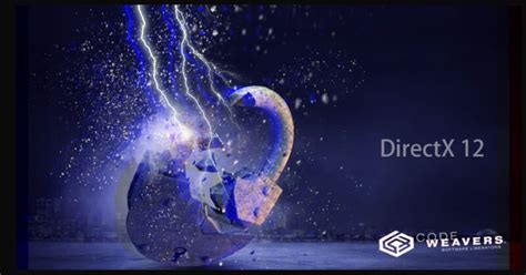 directx 12 on mac, Directx 12 is coming to mac, but the road is long