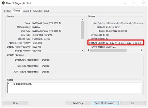 directx 12 parallels 19, What's the difference between directx 11 and directx 12?. Directx gpu multi directx12 dx12 unreal engine games difference microsoft between graphics ue4 explicit tech adapter directx11 ihv cross details