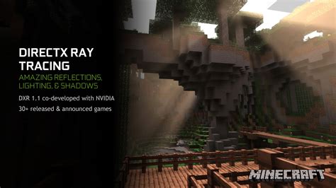 directx 12 ray tracing, Directx tracing porteranno sulle console ign unify. Directx 12 ultimate brings ray tracing to next-gen consoles