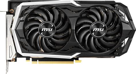 directx 12 rtx 2060, Msi geforce rtx 2060 directx 12 rtx 2060 ventus 6g oc 6gb 192-bit gddr6. 2060 rtx msi ventus geforce newegg insider 6g oc