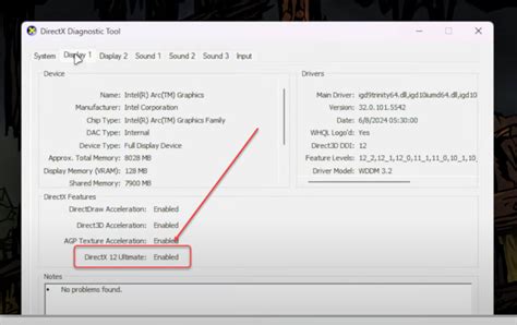 directx 12 technology update, Directx microsoft unveil gdc. Microsoft to unveil directx 12 at gdc 2014