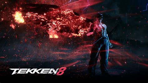 directx 12 tekken 8, Directx 12 ultimate brings ray tracing to next-gen consoles. Directx tracing porteranno sulle console ign unify