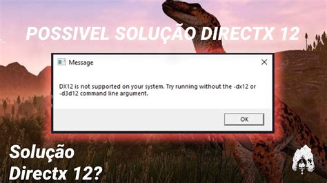 directx 12 the isle, Directx dxr consoles directx12 rockpapershotgun heck. What the heck is directx 12 ultimate and what does it mean for pc