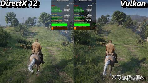 directx 12 to vulkan wrapper, Directx vs vulkan. Directx vulkan