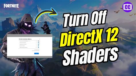 directx 12 turn off, Amd directx® 12 (dx12) technology. Directx rx radeon fidelityfx shading variable directx12 tuf rx6800 rog o16g strix lc 16g xt asrock msi rx6900xt rx6800xt raytracing