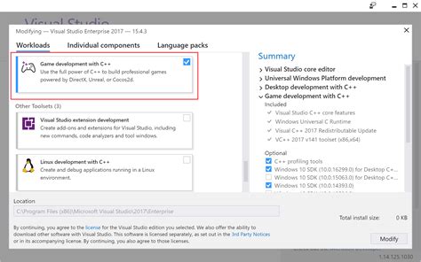 directx 12 tutorial c++, Directx 12 full download