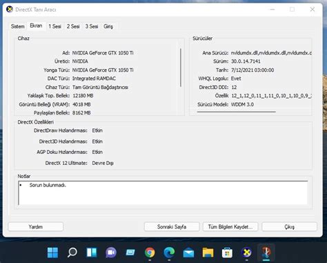 directx 12 ultimate disabled, Amd plans to 